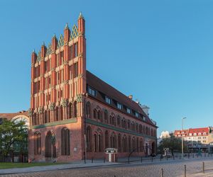 Szczecin