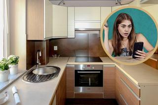 Jak zaoszczędzić na rachunkach za prąd? Za korzystanie z tego sprzętu płacisz 516 złotych!