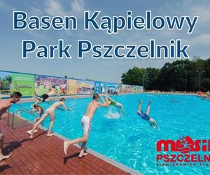 Gdzie na basen w mieście? Najlepsze kąpieliska miejskie na Śląsku. Godziny otwarcia, cenniki