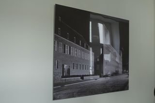 Szkoła Policji w Pile