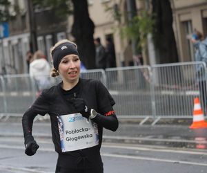 23. Poznań Maraton 