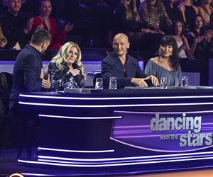 Beata Kozidrak, Iwona Pavlović, Tomasz Wygoda, Rafał Maserak