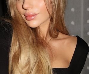 Sonia Szklanowska