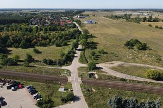 Tunel na Zaborowie coraz bliżej. Miasto zaprasza mieszkańców na konsultacje