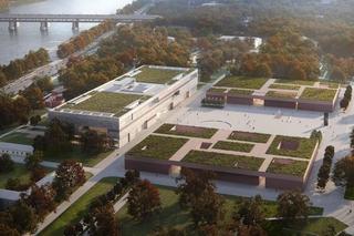 Nowe inwestycje 2023 - oto 10 najbardziej wyczekiwanych projektów w 2023 roku
