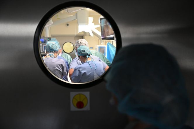 Pomorskie Warsztaty Chirurgii Piersi w Słupsku