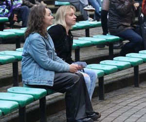 KULturalia 2025 w Lublinie rozpoczęte!