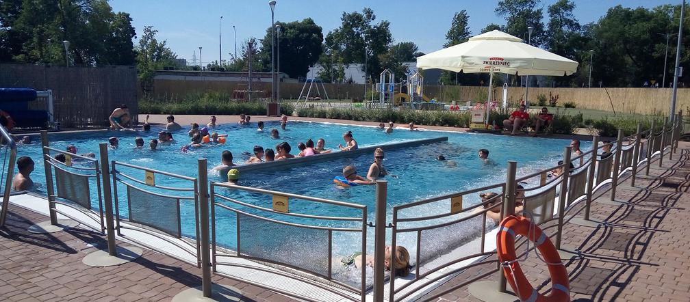 Aqua Lublin