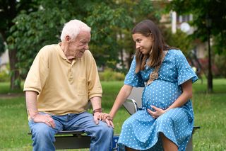 Wszystko na potrzeby filmu Dalej jazda.