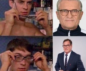 Memy po meczu Polska Holandia