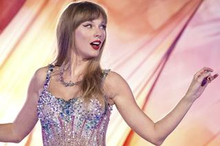 Taylor Swift Warszawa 2024 - BILETY. Ceny znane przed 12 lipca?