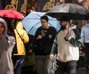 Urodziny Katowic. Niedzielne koncerty w Strefie Kultury