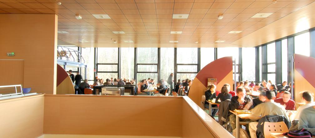 Restaurant-Universitaire_01-1.jpg