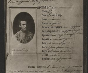 Józef Piłsudski wraca do Warszawy. Z celi do władzy w 3 dni! Jak pociąg z Magdeburga przywiózł niepodległość