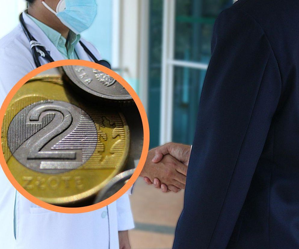 Masz umowę o pracę lub zlecenie? Oto, co tracisz, nie znając tych kluczowych różnic