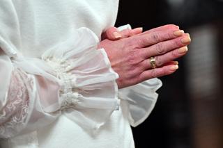 Dwie nowe dziewice konsekrowane. Zostały zaślubione Jezusowi 