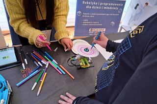 Festiwal Nauki i Techniki w Tarnowie