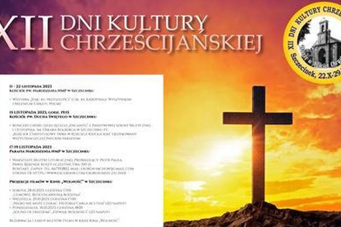 DKCH
