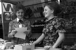 WIELKI QUIZ PRL. Tak się żyło w Polsce Ludowej