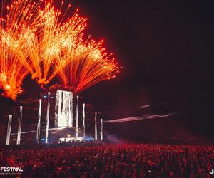 Euforia Festival