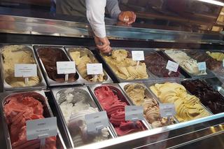 Gdzie zjeść lody w Warszawie? Zobaczcie TOP 10 najlepszych lodziarni w mieście! [RANKING]