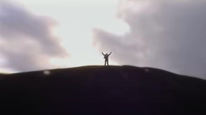 Tragiczna śmierć Magika poruszyła Polskę, a ale jego muzyka wciąż żyje. Teraz Paktofonika wystąpi w Opolu