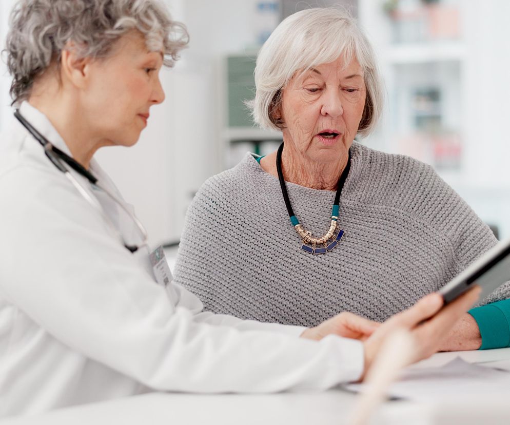 Jak odzyskać pieniądze za prywatną wizytę u lekarza? Procedura krok po kroku