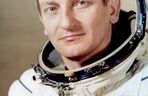 Mirosław Hermaszewski