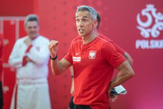 Paulo Sousa