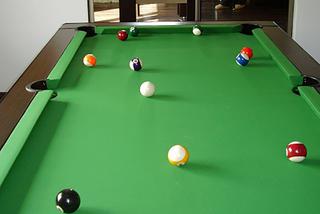 Prokurator maszeruje na odwyk