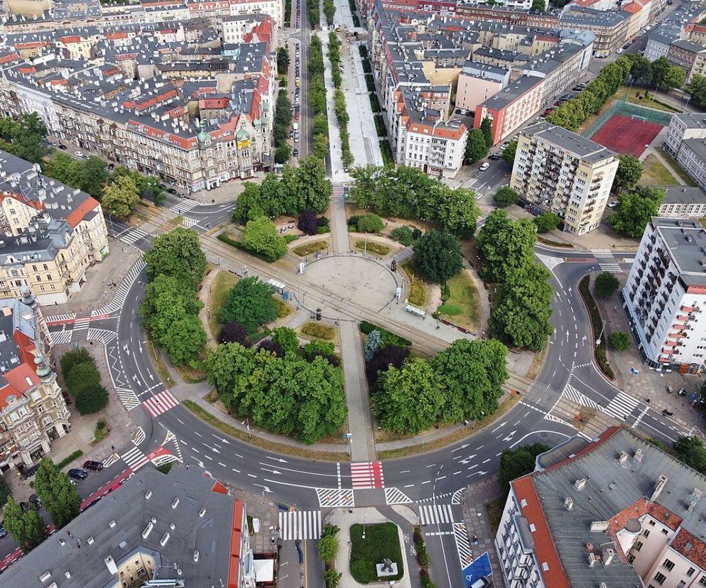 Rozpocznie się wymiana starych rur wodociągowych. Remont potrwa do 2026 r.