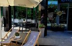 Restauracja Kreatywna z Kielc