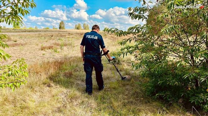 Podwójny morderca przed sądem, ale proces nie ruszył