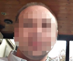 Dawidek zginął z rąk własnego ojca. Paweł Z. dźgnął 5-latka nożem 11 razy. Mija 6 lat od tej tragedii