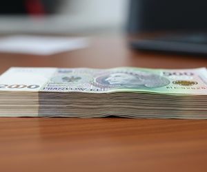 NIK krytycznie o sposobie przyznania przez MKiŚ dotacji na busy elektryczne