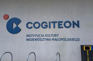 Małopolskie Centrum Nauki Cogiteon w Krakowie