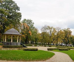 TOP 5 najpiękniejszych miejsc w Żarach. To musisz zobaczyć! 