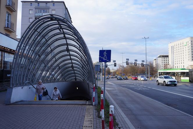 TOP 10 inwestycji ostatnich dekad w Białymstoku