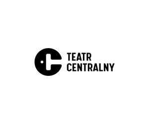 Lublin - nowy sezon w Teatrze Centralnym [AUDIO]