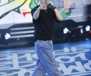 Opole 2025. Koncert hip-hopowy