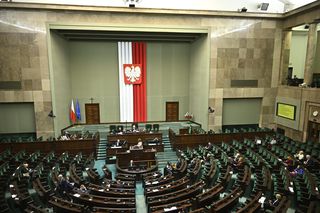 Wigilia dniem wolnym od pracy? Sejm zdecydował