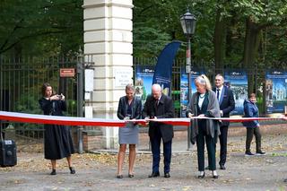 Wernisaż Wystawy 27. Lat Ogólnopolskiego Konkursu „Modernizacja Roku & Budowa XXI w.”