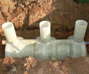 Przydomowa oczyszczalnia ścieków - najważniejsze kryteria wyboru