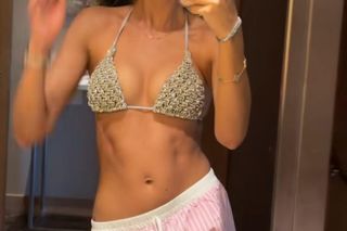 Sandra Kubicka. Rozwód odwołany! Będzie nowy program!