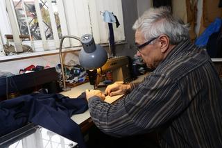 Warszawa. Budowa tramwaju na Wilanów niszczy lokalnych przedsiębiorców. Mój biznes wisi na włosku!