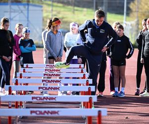 „Biegowe 360 stopni” wraca do Zakopanego po raz trzeci