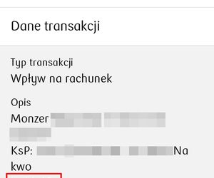 Zamiast odszkodowania ofiary zboczonego ginekologa dostają ochłapy