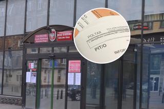 Co zmieni się w prawie od września? 