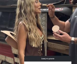 Małgorzata Rozenek-Majdan