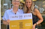 Bakery Tourism: szlakiem chleba przez Emilię-Romanię - dla tych, którzy nie boją się glutenu
